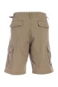 short-aviation