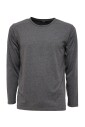 double-cotton-cashmere-2-in-1-shirt