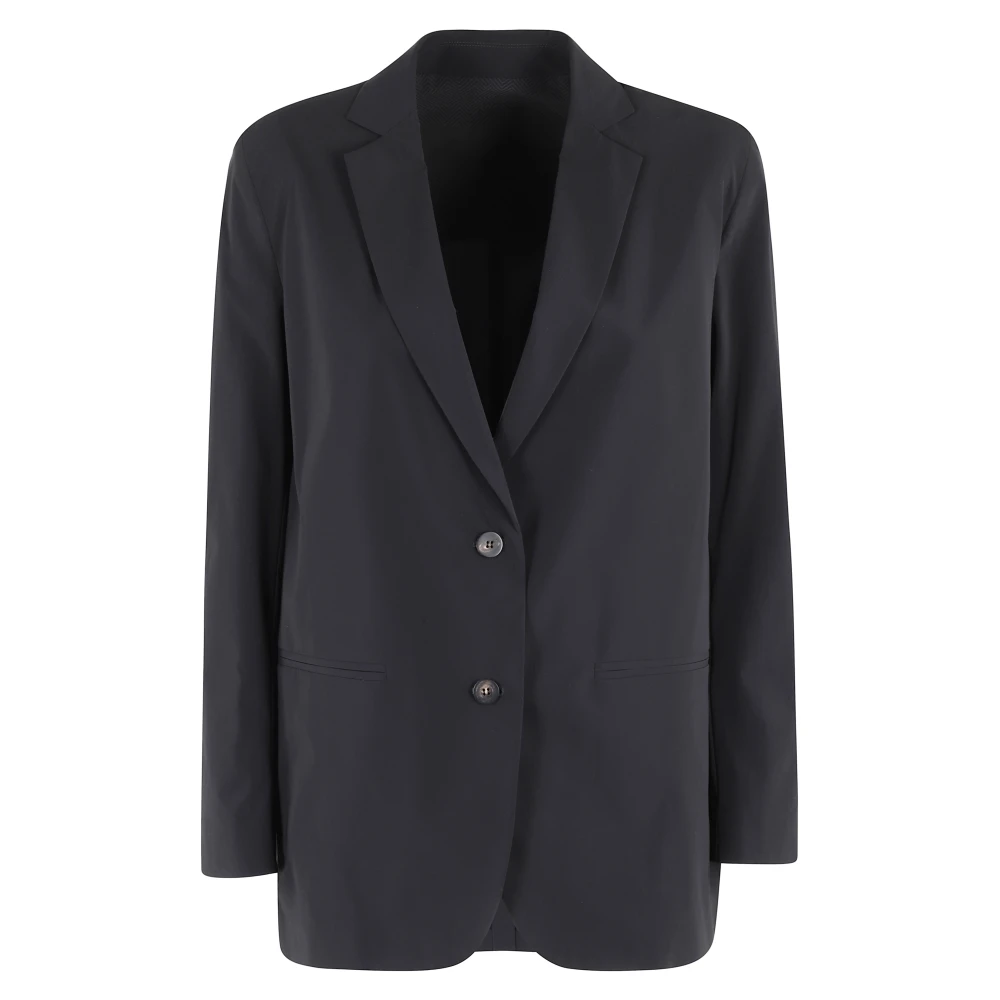 RRD - Jackets > Blazers - Black - RRD - Modalova