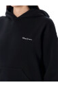 crown-hoodie
