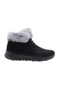 stylish-bottine