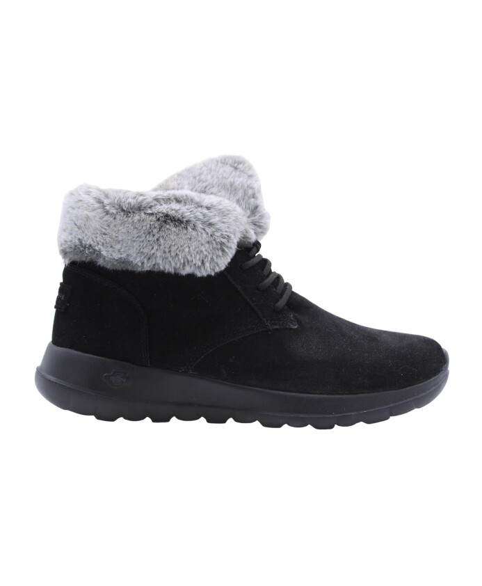 stylish-bottine