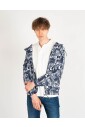 veste-de-style-simple-avec-capuche-et-fermeture-eclair