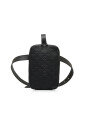 pre-owned-cuir-sacs-louis-vuitton
