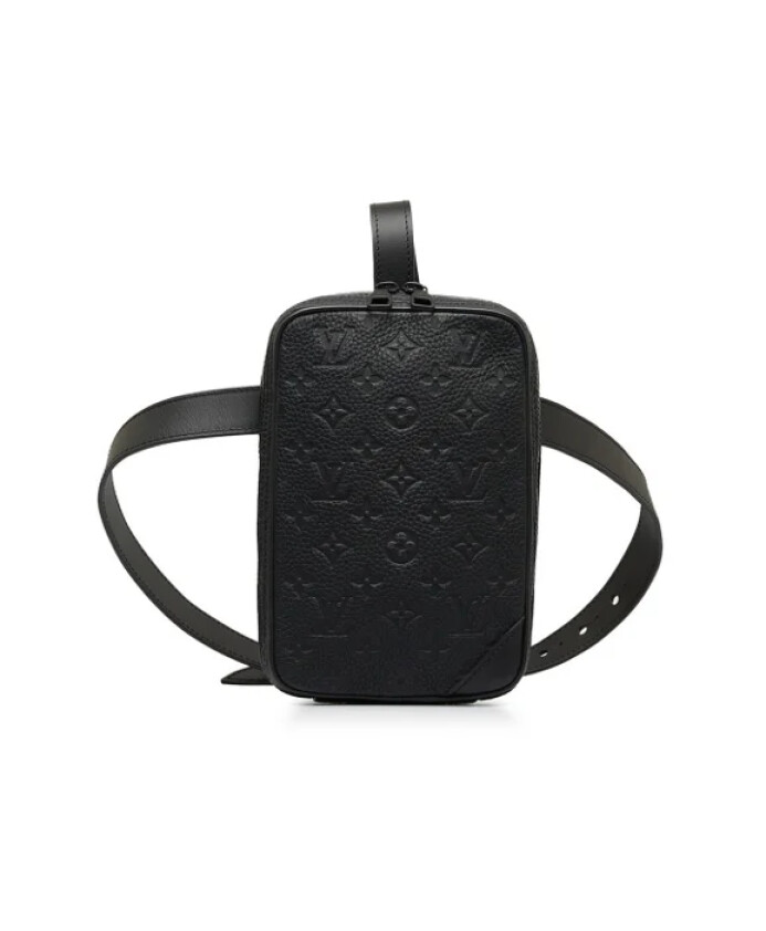 pre-owned-cuir-sacs-louis-vuitton