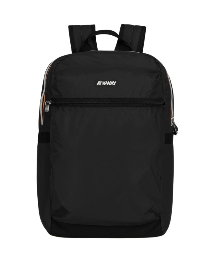 sac-a-dos-laon