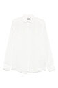 linen-shirt-made-in-italy
