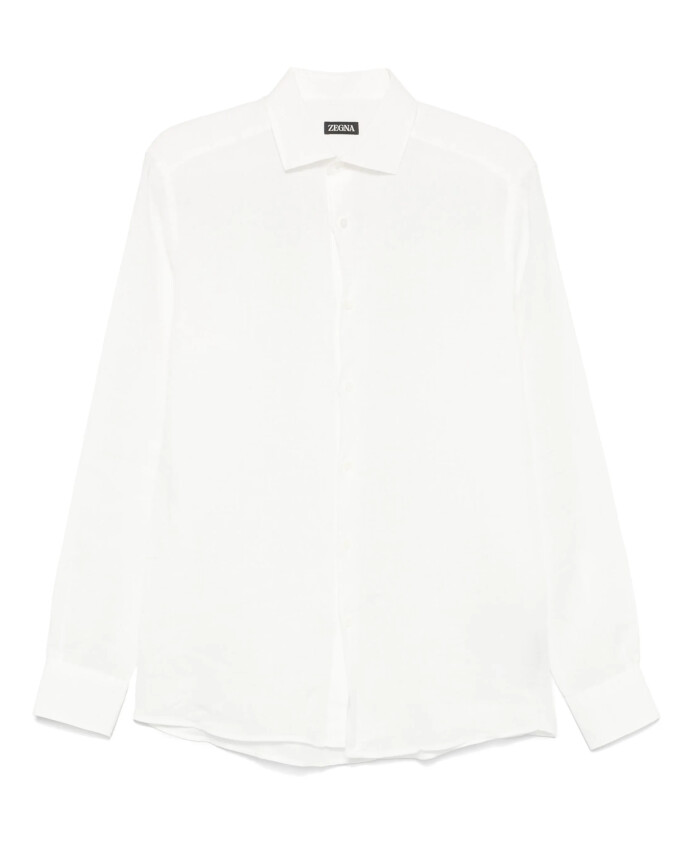 linen-shirt-made-in-italy