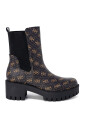 bottes-en-cuir-femme-collection-automne-hiver