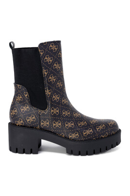 leather-womens-boots-autumn-winter-collection