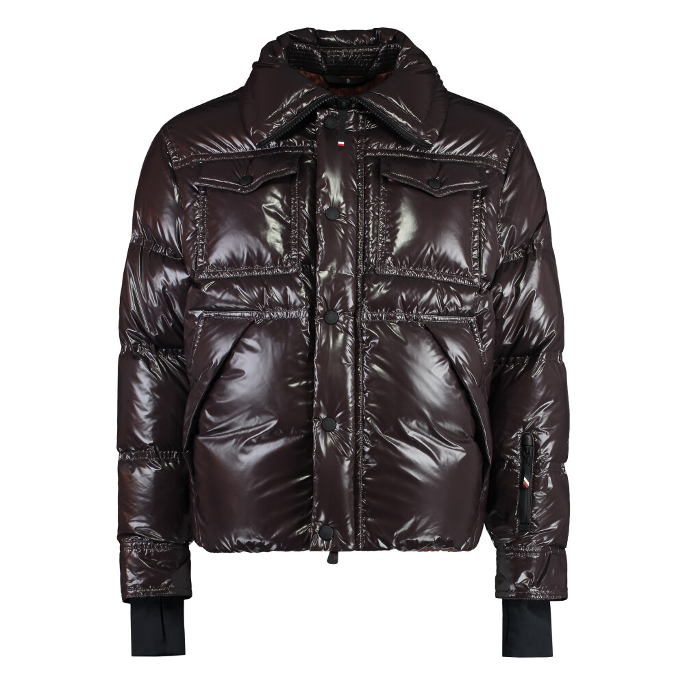 Shop fashion from Moncler