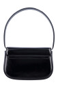 sac-a-main-noir-avec-anse-1dr