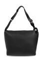 corner-shopper-bag