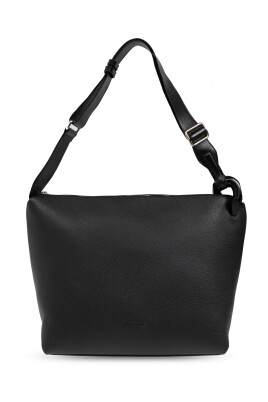 corner-shopper-bag