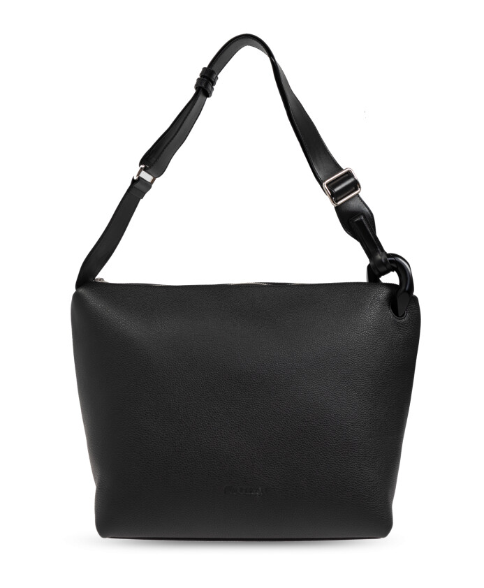 corner-shopper-bag