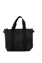 valise-noire-en-tissu-technique