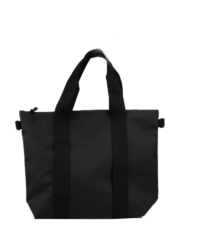 valise-noire-en-tissu-technique