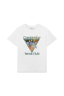 tennis-club-icon-white-t-shirt
