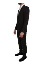 brown-jacquard-slim-fit-suit-martini-model