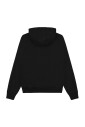 pull-noir-zippe-leger-printemps