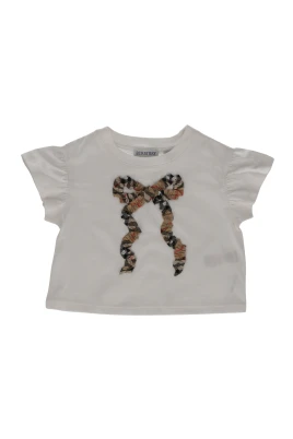 T-shirt Bimba