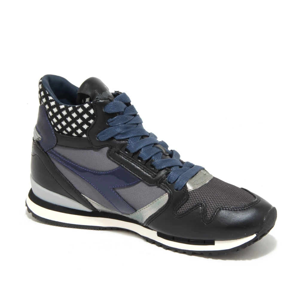 Shoes > Sneakers - - Diadora - Modalova