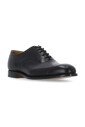 zwarte-leren-veterschoenen