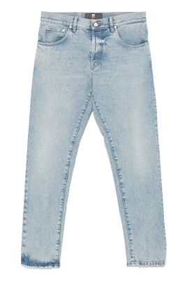 clear-blue-denim-jeans-regular-fit