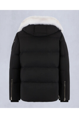 veste-shearling-originale-en-blanc-naturel