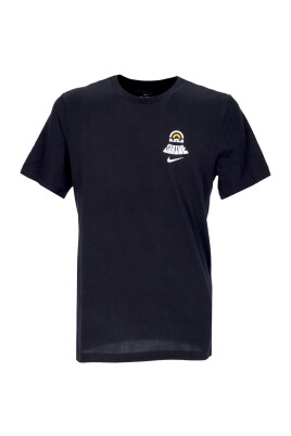 lebron-black-tee-dri-fit-t-shirt
