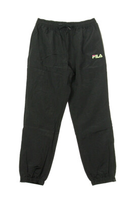 black-ariela-tracksuit-pants-women