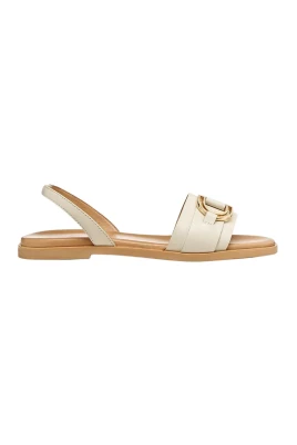 Naileen Platt sandal