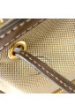 pre-owned-fabric-prada-bags