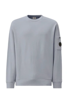 Malfile Sweatshirt