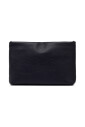 sac-brenda-array-large-elegant