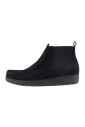 botte-en-daim-noir