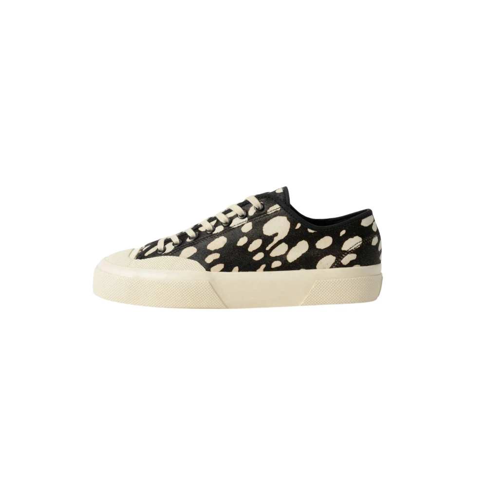 Shoes > Sneakers - - Superga - Modalova