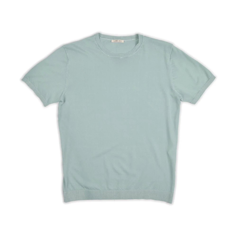 Tops > T-Shirts - - L.b.m. 1911 - Modalova