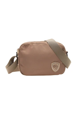 Camera Bag Mine01