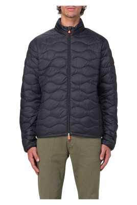 whirl-jacket-for-stylish-outfits