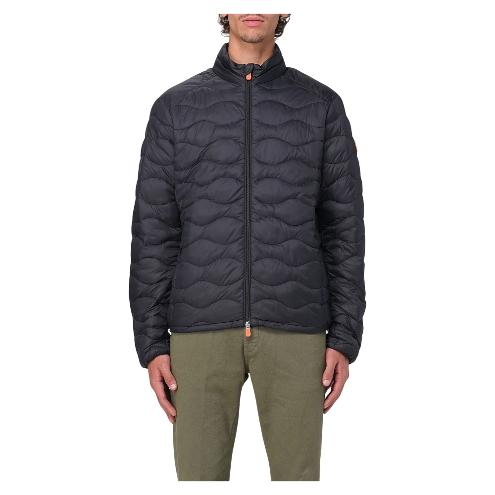 Jackets > Winter Jackets - - Save The Duck - Modalova