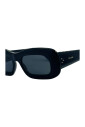 trendy-black-sunglasses