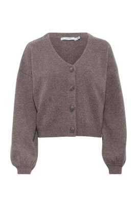 elegant-wool-cardigan-with-puff-sleeves