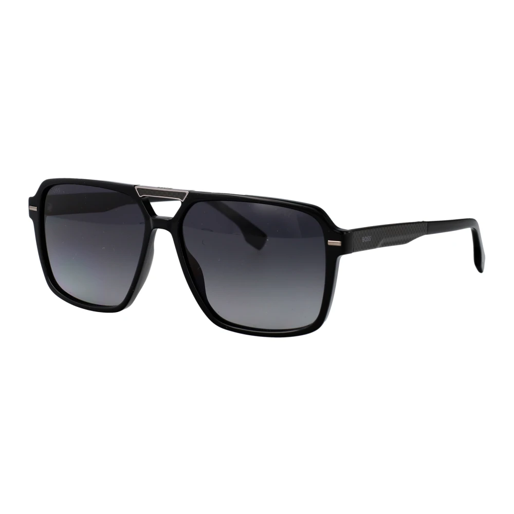 Accessories > Sunglasses - - Hugo Boss - Modalova