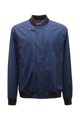 NAM11480060 Giubbotto Cotton Jacket E