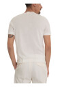 crepe-jersey-t-shirt