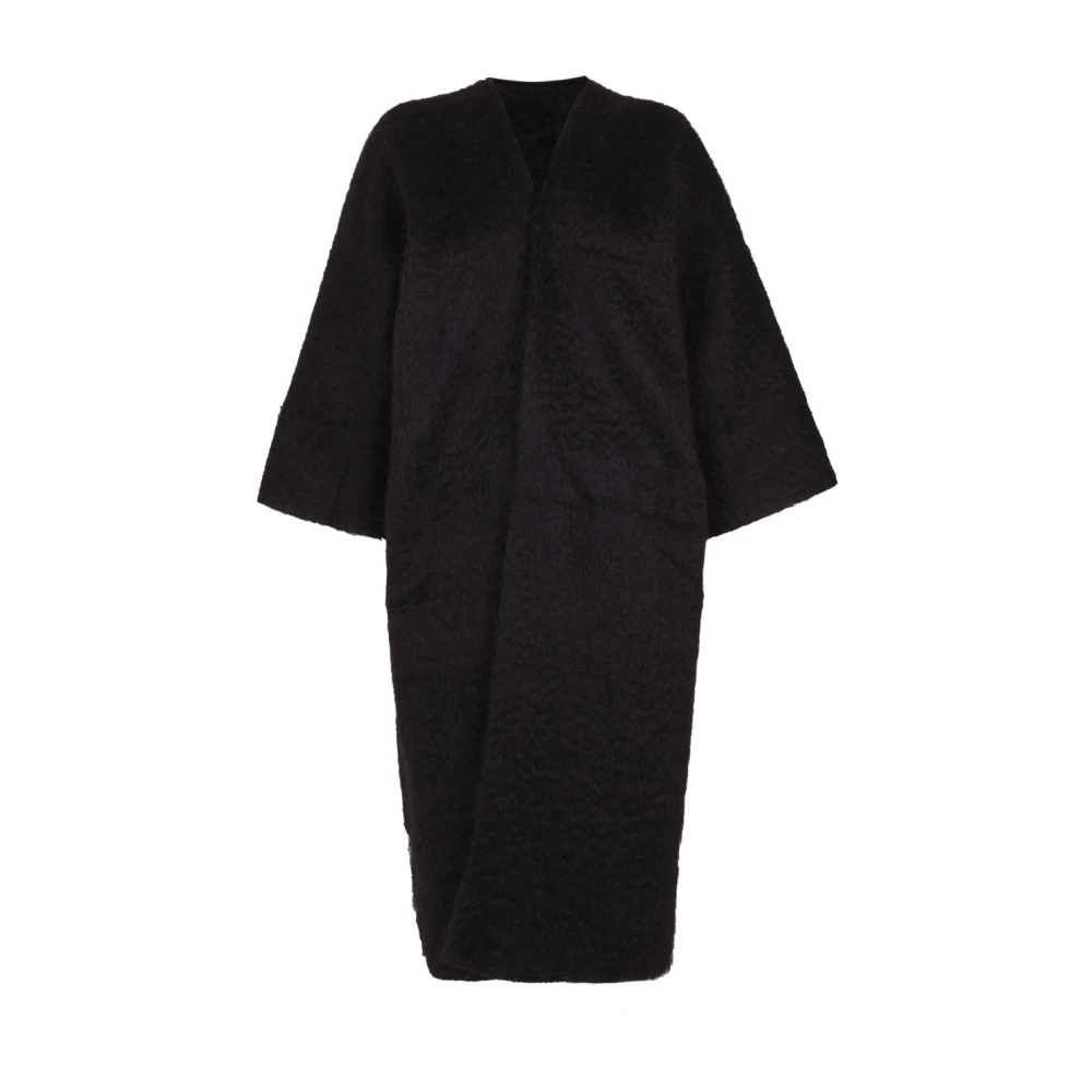 Knitwear > Long Knitwear - - Cortana - Modalova