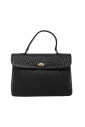 pre-owned-cuir-sacs-main