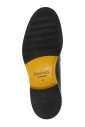 chaussures-plates-en-cuir-noir