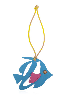 porte-cles-en-forme-de-poisson